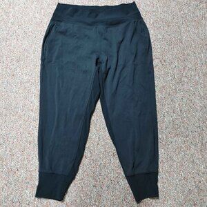 Athleta Venice Joggers size Large